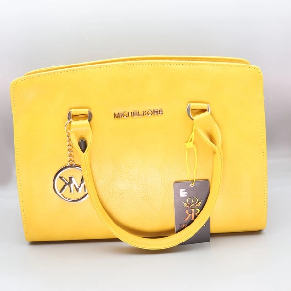 گالری تصویر 2